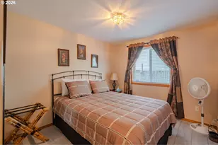 15908 SE 5th St, Vancouver, WA 98684 - Photo 27