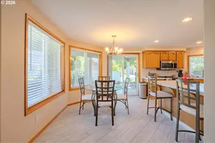 15908 SE 5th St, Vancouver, WA 98684 - Photo 13