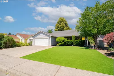15908 SE 5th St, Vancouver, WA 98684 - Photo 3