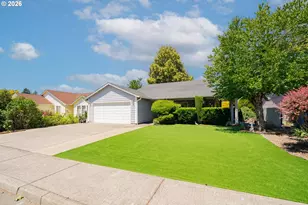 15908 SE 5th St, Vancouver, WA 98684 - Photo 3
