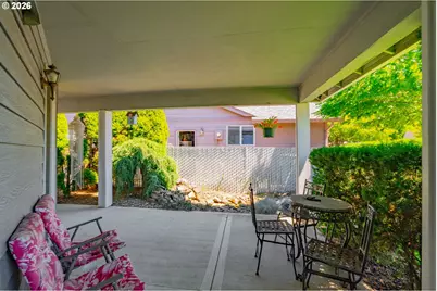 15908 SE 5th St, Vancouver, WA 98684 - Photo 39