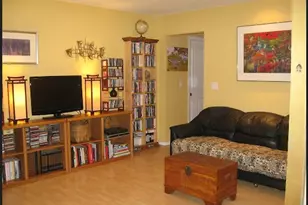 3408 N St, Vancouver, WA 98663 - Photo 25