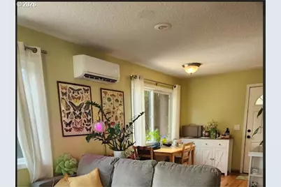 3408 N St, Vancouver, WA 98663 - Photo 13