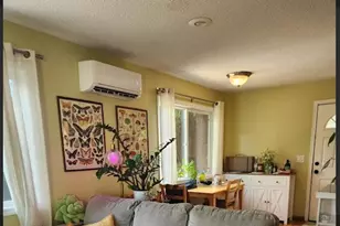 3408 N St, Vancouver, WA 98663 - Photo 13