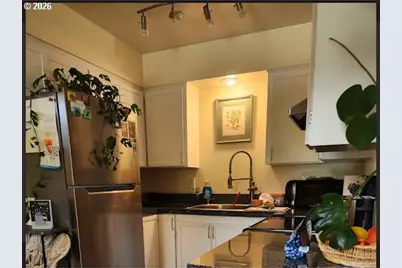 3408 N St, Vancouver, WA 98663 - Photo 9