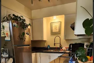 3408 N St, Vancouver, WA 98663 - Photo 9