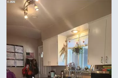 3408 N St, Vancouver, WA 98663 - Photo 21