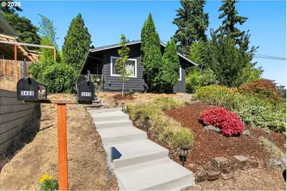 3408 N St, Vancouver, WA 98663 - Photo 5