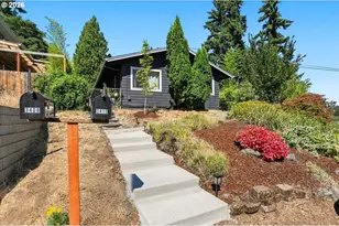 3408 N St, Vancouver, WA 98663 - Photo 5