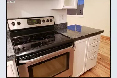 3408 N St, Vancouver, WA 98663 - Photo 15
