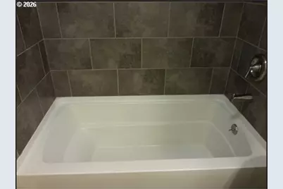 3408 N St, Vancouver, WA 98663 - Photo 27