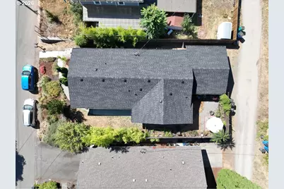 3408 N St, Vancouver, WA 98663 - Photo 3