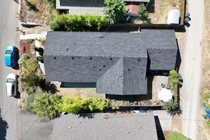 3408 N St, Vancouver, WA 98663 - Photo 3