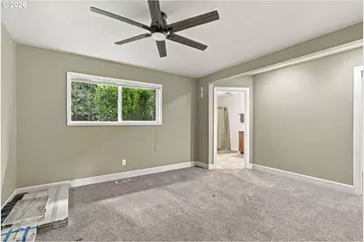 8601 NE 60th St, Vancouver, WA 98662 - Photo 19