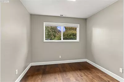 8601 NE 60th St, Vancouver, WA 98662 - Photo 17