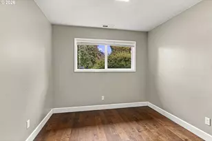 8601 NE 60th St, Vancouver, WA 98662 - Photo 17