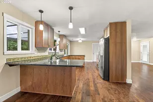 8601 NE 60th St, Vancouver, WA 98662 - Photo 7