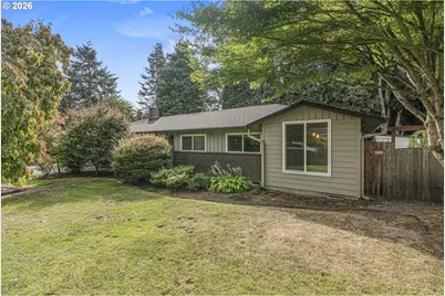 8601 NE 60th St, Vancouver, WA 98662 - Photo 29