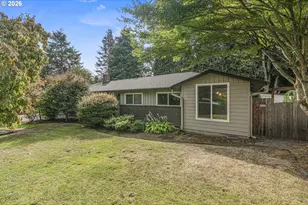 8601 NE 60th St, Vancouver, WA 98662 - Photo 29