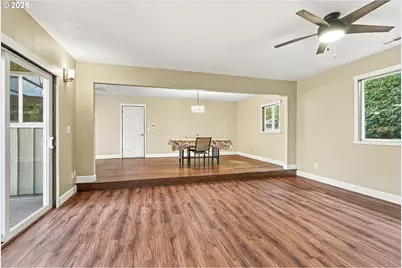 8601 NE 60th St, Vancouver, WA 98662 - Photo 13