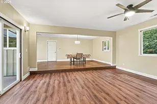8601 NE 60th St, Vancouver, WA 98662 - Photo 13