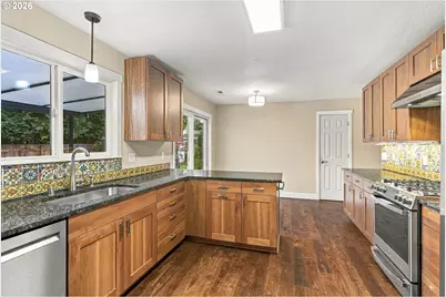 8601 NE 60th St, Vancouver, WA 98662 - Photo 9