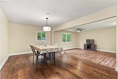 8601 NE 60th St, Vancouver, WA 98662 - Photo 11