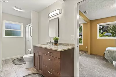 8601 NE 60th St, Vancouver, WA 98662 - Photo 27