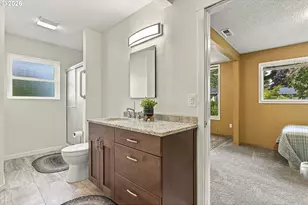 8601 NE 60th St, Vancouver, WA 98662 - Photo 27