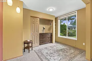 8601 NE 60th St, Vancouver, WA 98662 - Photo 25