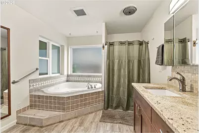 8601 NE 60th St, Vancouver, WA 98662 - Photo 23