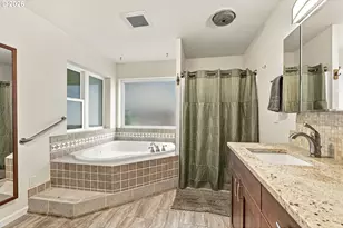 8601 NE 60th St, Vancouver, WA 98662 - Photo 23