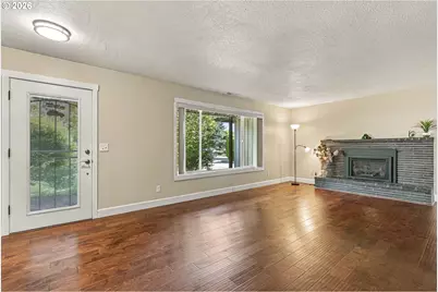 8601 NE 60th St, Vancouver, WA 98662 - Photo 5