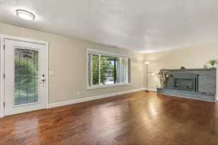 8601 NE 60th St, Vancouver, WA 98662 - Photo 5