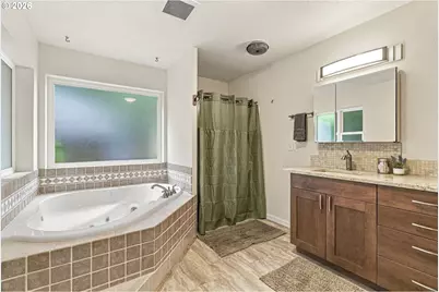 8601 NE 60th St, Vancouver, WA 98662 - Photo 21