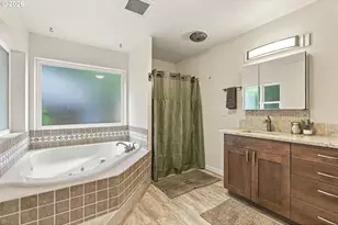 8601 NE 60th St, Vancouver, WA 98662 - Photo 21