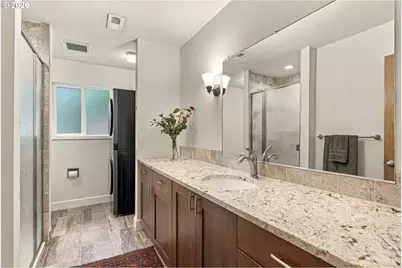 8601 NE 60th St, Vancouver, WA 98662 - Photo 15