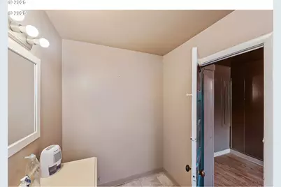 1066 S 8th St, Coos Bay, OR 97420 - Photo 19