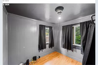 1066 S 8th St, Coos Bay, OR 97420 - Photo 17