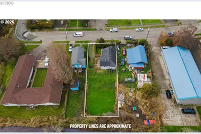 1066 S 8th St, Coos Bay, OR 97420 - Photo 29