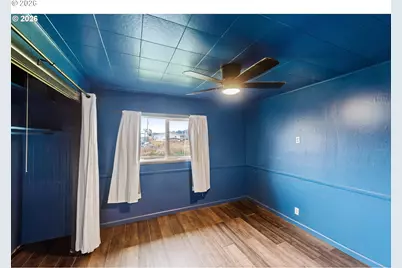 1066 S 8th St, Coos Bay, OR 97420 - Photo 23