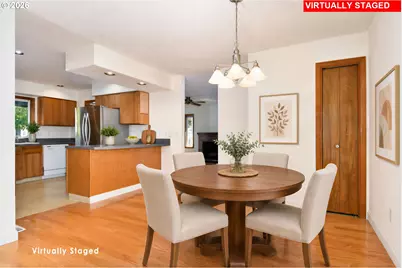 8600 SE Hood St, Clackamas, OR 97015 - Photo 11