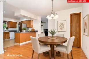 8600 SE Hood St, Clackamas, OR 97015 - Photo 11