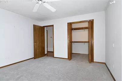8600 SE Hood St, Clackamas, OR 97015 - Photo 17