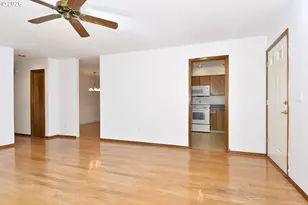 8600 SE Hood St, Clackamas, OR 97015 - Photo 7