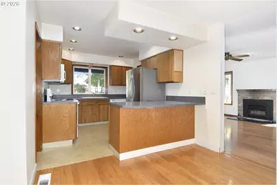 8600 SE Hood St, Clackamas, OR 97015 - Photo 13