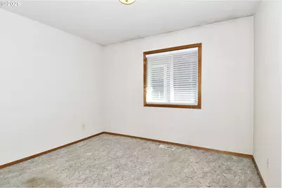 8600 SE Hood St, Clackamas, OR 97015 - Photo 25