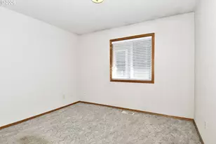 8600 SE Hood St, Clackamas, OR 97015 - Photo 25