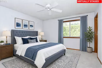 8600 SE Hood St, Clackamas, OR 97015 - Photo 15
