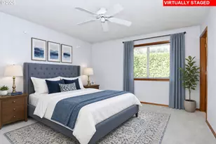 8600 SE Hood St, Clackamas, OR 97015 - Photo 15